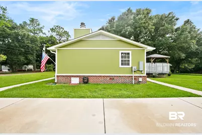 30301 Spanish Lane, Spanish Fort, AL 36527 - Photo 43