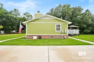 30301 Spanish Ln, Spanish Fort, AL 36527 - Photo 43