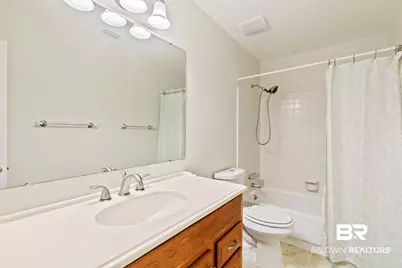 30301 Spanish Lane, Spanish Fort, AL 36527 - Photo 39