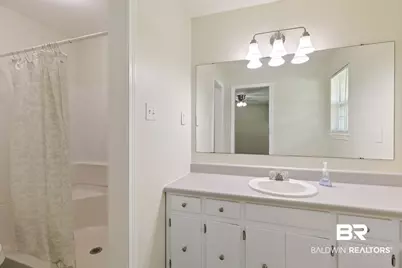 30301 Spanish Lane, Spanish Fort, AL 36527 - Photo 35