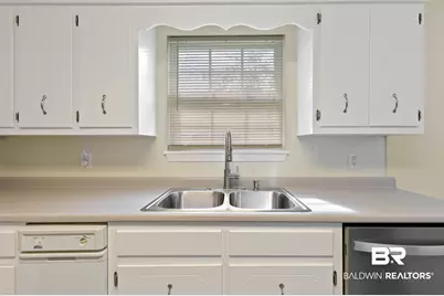 30301 Spanish Lane, Spanish Fort, AL 36527 - Photo 23
