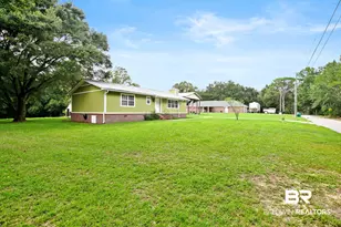 30301 Spanish Ln, Spanish Fort, AL 36527 - Photo 7