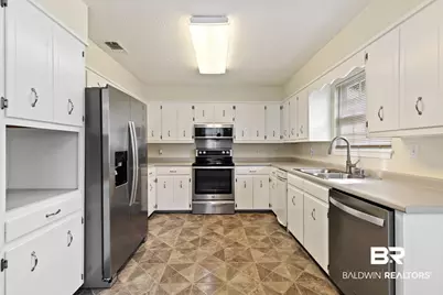 30301 Spanish Lane, Spanish Fort, AL 36527 - Photo 19