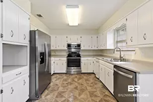 30301 Spanish Ln, Spanish Fort, AL 36527 - Photo 19