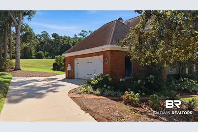 102 Clubhouse Drive, Fairhope, AL 36532 - Photo 3