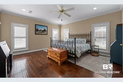 102 Clubhouse Drive, Fairhope, AL 36532 - Photo 21