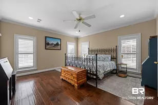 102 Clubhouse Dr, Fairhope, AL 36532 - Photo 21