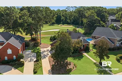 102 Clubhouse Drive, Fairhope, AL 36532 - Photo 61