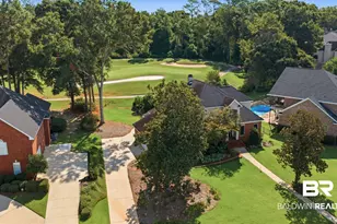 102 Clubhouse Dr, Fairhope, AL 36532 - Photo 61