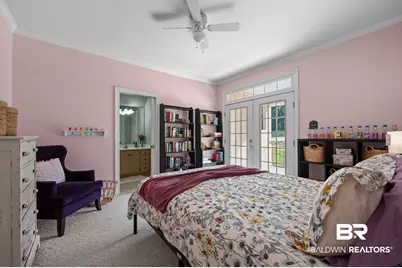 102 Clubhouse Drive, Fairhope, AL 36532 - Photo 35