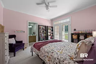 102 Clubhouse Dr, Fairhope, AL 36532 - Photo 35
