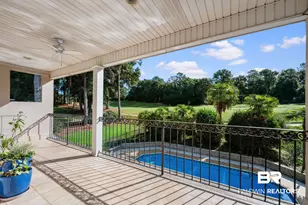 102 Clubhouse Dr, Fairhope, AL 36532 - Photo 47