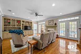 102 Clubhouse Dr, Fairhope, AL 36532 - Photo 5