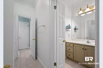 102 Clubhouse Drive, Fairhope, AL 36532 - Photo 41