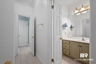 102 Clubhouse Dr, Fairhope, AL 36532 - Photo 41