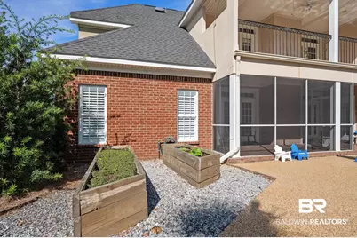 102 Clubhouse Drive, Fairhope, AL 36532 - Photo 55