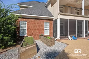 102 Clubhouse Dr, Fairhope, AL 36532 - Photo 55