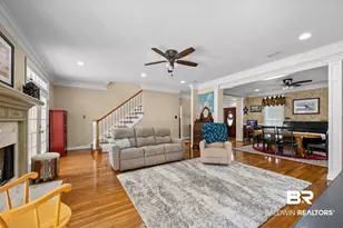 102 Clubhouse Dr, Fairhope, AL 36532 - Photo 7