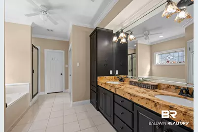 102 Clubhouse Drive, Fairhope, AL 36532 - Photo 25