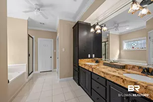 102 Clubhouse Dr, Fairhope, AL 36532 - Photo 25
