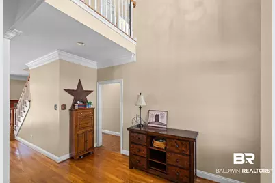 102 Clubhouse Drive, Fairhope, AL 36532 - Photo 29