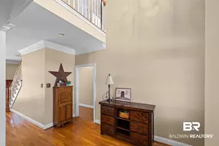 102 Clubhouse Dr, Fairhope, AL 36532 - Photo 29
