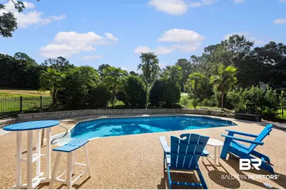 102 Clubhouse Drive, Fairhope, AL 36532 - Photo 51
