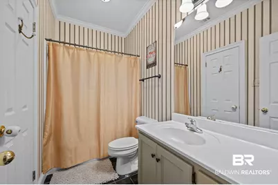 102 Clubhouse Drive, Fairhope, AL 36532 - Photo 45