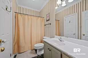 102 Clubhouse Dr, Fairhope, AL 36532 - Photo 45