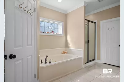 102 Clubhouse Drive, Fairhope, AL 36532 - Photo 27