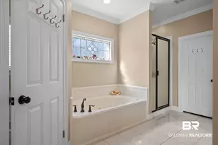 102 Clubhouse Dr, Fairhope, AL 36532 - Photo 27