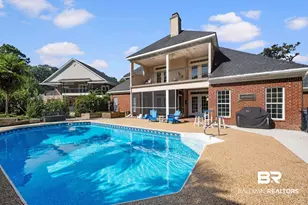 102 Clubhouse Dr, Fairhope, AL 36532 - Photo 53