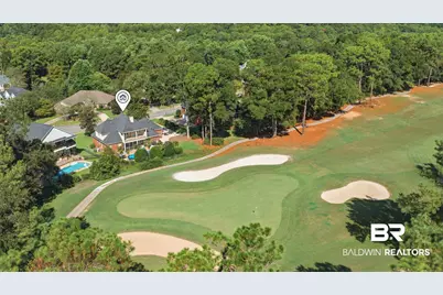 102 Clubhouse Drive, Fairhope, AL 36532 - Photo 57