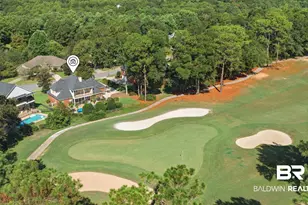 102 Clubhouse Dr, Fairhope, AL 36532 - Photo 57