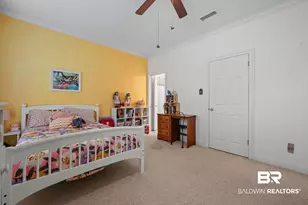 102 Clubhouse Dr, Fairhope, AL 36532 - Photo 37