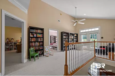 102 Clubhouse Drive, Fairhope, AL 36532 - Photo 31
