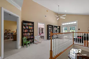 102 Clubhouse Dr, Fairhope, AL 36532 - Photo 31