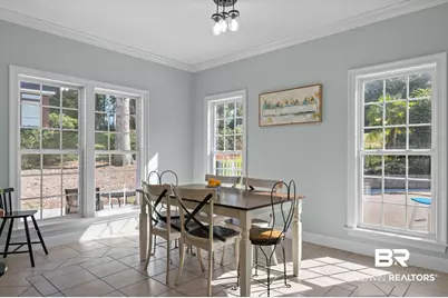 102 Clubhouse Drive, Fairhope, AL 36532 - Photo 9