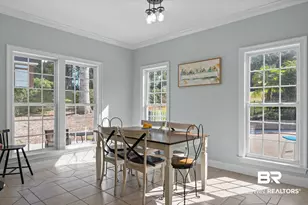 102 Clubhouse Dr, Fairhope, AL 36532 - Photo 9