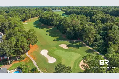 102 Clubhouse Drive, Fairhope, AL 36532 - Photo 65