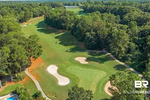102 Clubhouse Dr, Fairhope, AL 36532 - Photo 65