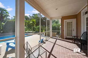 102 Clubhouse Dr, Fairhope, AL 36532 - Photo 49