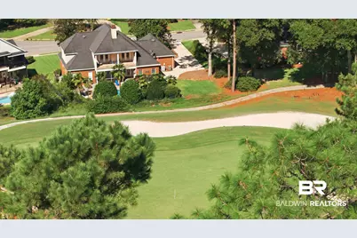 102 Clubhouse Drive, Fairhope, AL 36532 - Photo 67