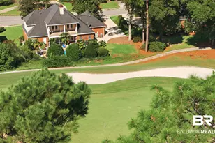 102 Clubhouse Dr, Fairhope, AL 36532 - Photo 67