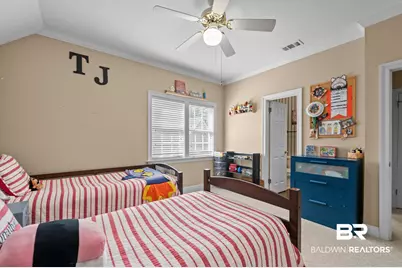 102 Clubhouse Drive, Fairhope, AL 36532 - Photo 43