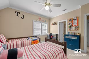 102 Clubhouse Dr, Fairhope, AL 36532 - Photo 43