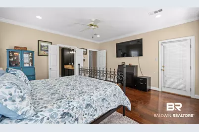 102 Clubhouse Drive, Fairhope, AL 36532 - Photo 23