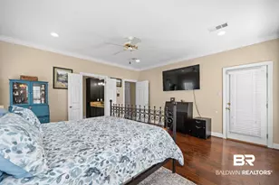 102 Clubhouse Dr, Fairhope, AL 36532 - Photo 23