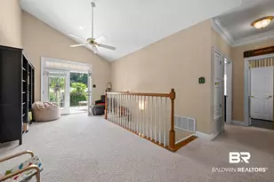 102 Clubhouse Dr, Fairhope, AL 36532 - Photo 33