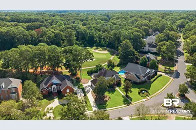 102 Clubhouse Drive, Fairhope, AL 36532 - Photo 63